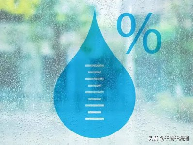 ​室内湿度100了有什么影响（湿度100%是什么概念）