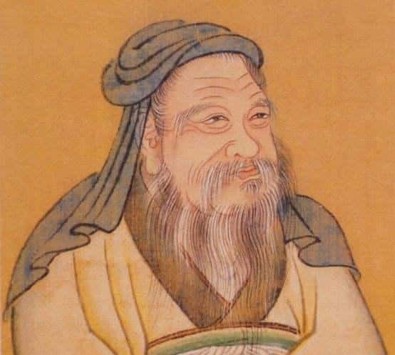 古代行周公之礼是什么意思（行周公之礼是啥意思）