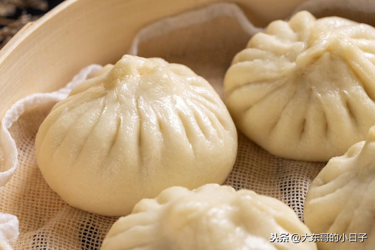 发面为什么不发怎么办（为什么面粉发酵不起来）