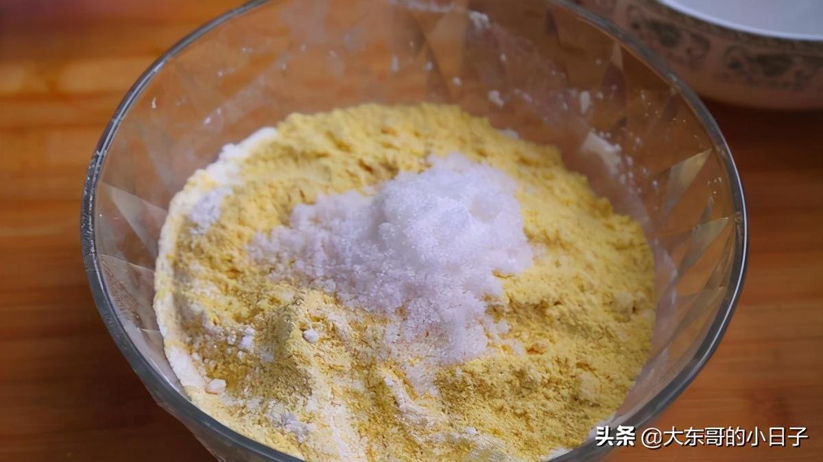 发面为什么不发怎么办（为什么面粉发酵不起来）