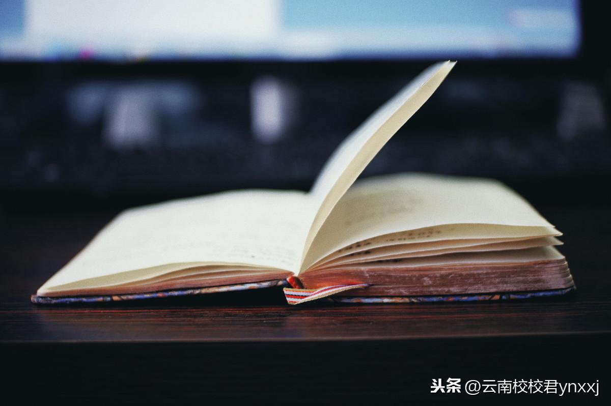 理综200算高分吗（高考理综上200很难吗）