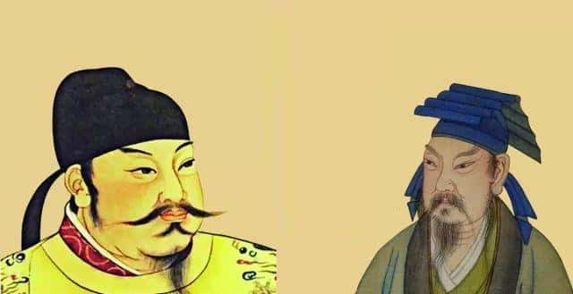 王羲之为啥（王羲之是哪个朝代的人）
