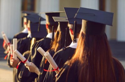 ​同等学力申硕含金量高吗（同等学力申硕是什么意思）