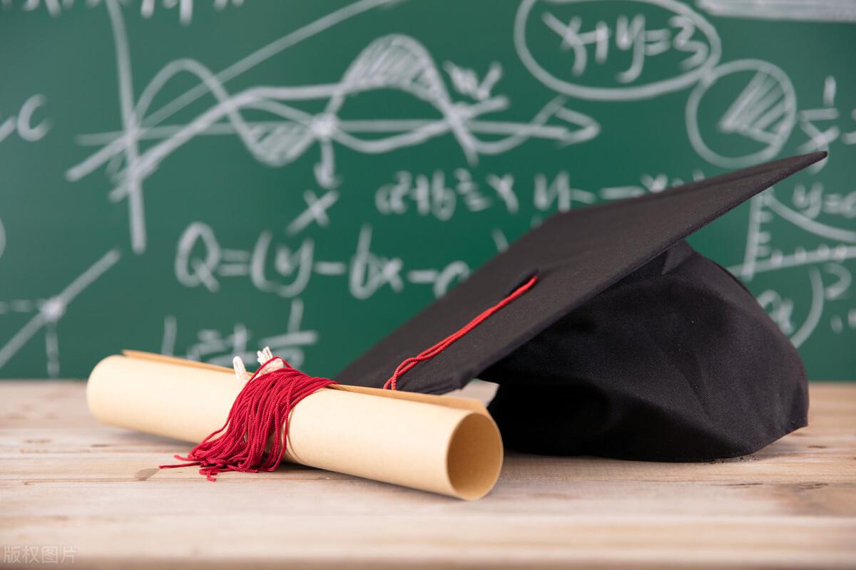 同等学力申硕含金量高吗（同等学力申硕是什么意思）