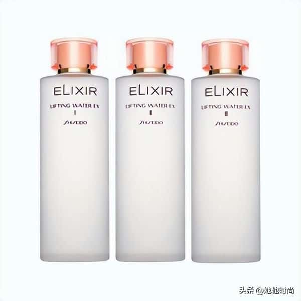 毛孔粗大怎么办怎么收缩毛孔用什么化妆品（收缩毛孔护肤品排行榜10强）