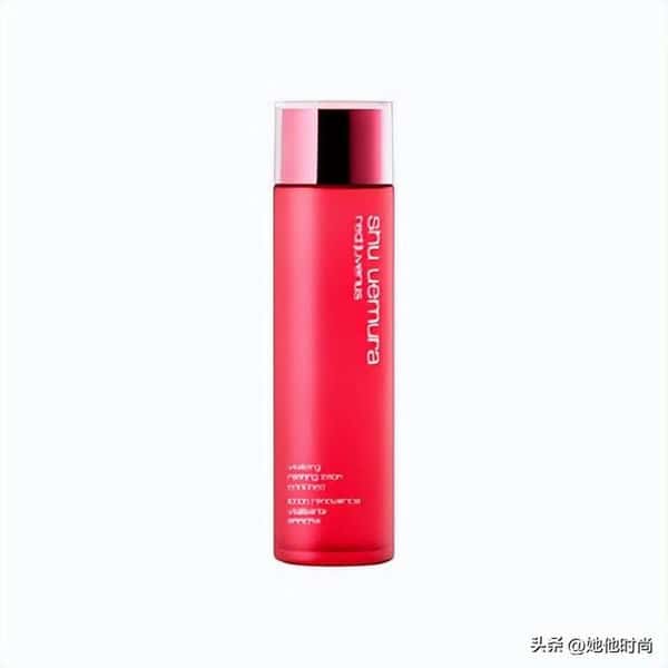 毛孔粗大怎么办怎么收缩毛孔用什么化妆品（收缩毛孔护肤品排行榜10强）