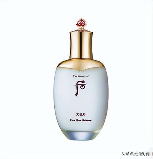 毛孔粗大怎么办怎么收缩毛孔用什么化妆品（收缩毛孔护肤品排行榜10强）