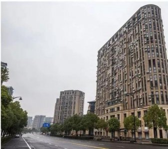 ​鏉窞濂囪懇浜嬪  鏉窞濂囪懇鎯呬荆鑾峰垜