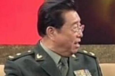 ​李双江的徒弟有谁