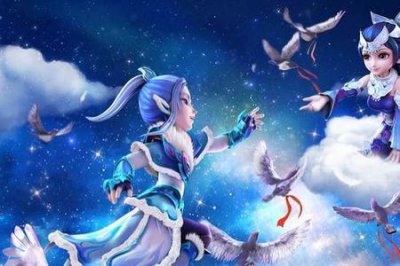 ​梦幻西游丹青生干嘛的
