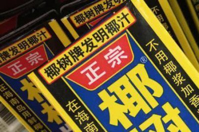​椰树罚款40万属于轻罚吗