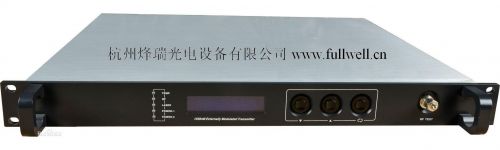 激光发射器和激光接收器(激光发射器有辐射吗)-第1张图片-
