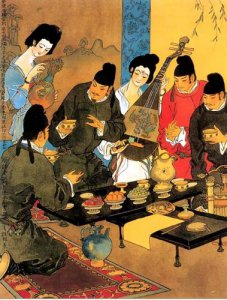 ​有关马的资料大全(有关马的资料大全1)