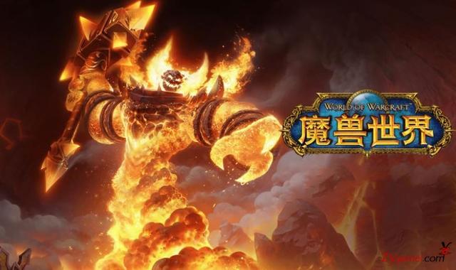 十大氪金游戏排名端游(烧钱游戏排行榜)