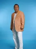 机器侠的演员_甘薇现状