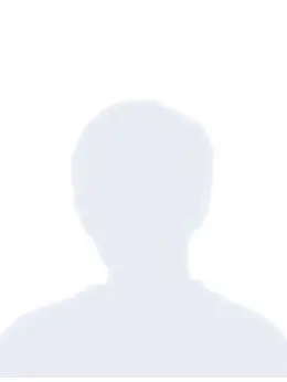 机器侠的演员_甘薇现状