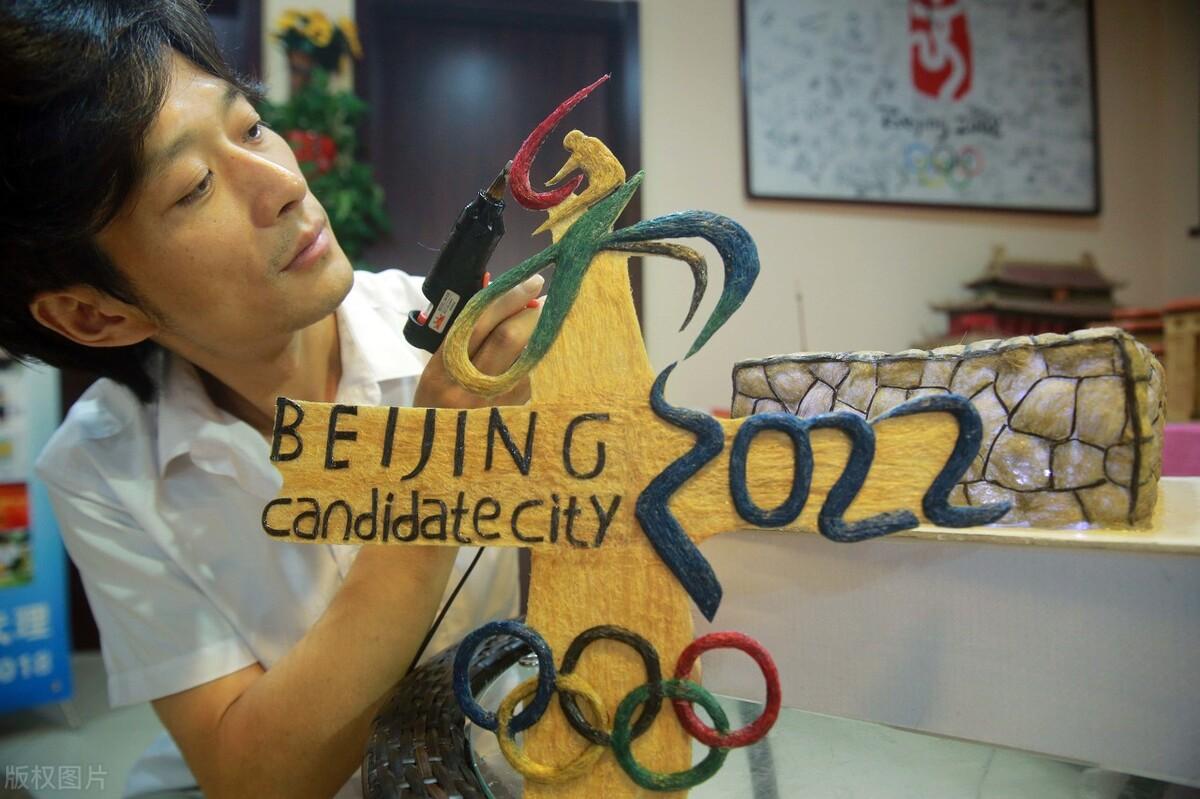 冬奥会奖牌榜前十的国家（美国305枚奖牌排名第二）