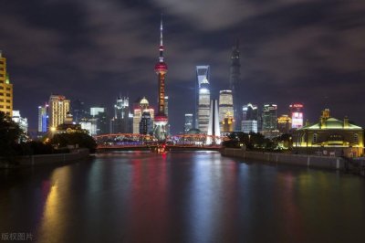 ​别人的尊称的词有哪些_常见的谦敬词语