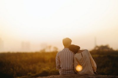 ​第一次ml是啥意思？两个人第一次ml需要注意什么？