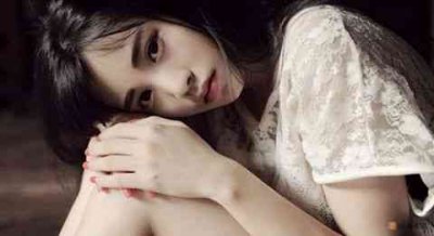 ​女朋友的闺蜜咋相处，怎么跟闺蜜相处得好？