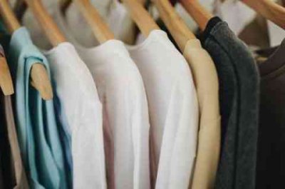 ​二十一度穿什么衣服合适？21度穿衣法则