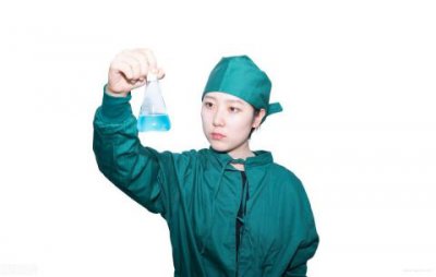 ​双盲实验是什么意思？关于双盲试验的争议
