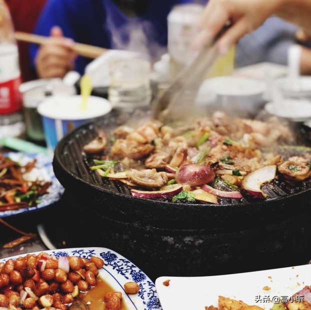 老北京小吃排行榜前十名最新，北京本地特色美食排名