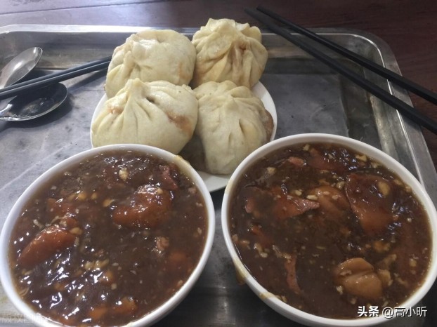 老北京小吃排行榜前十名最新，北京本地特色美食排名