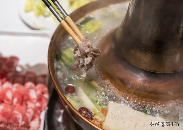 老北京小吃排行榜前十名最新，北京本地特色美食排名