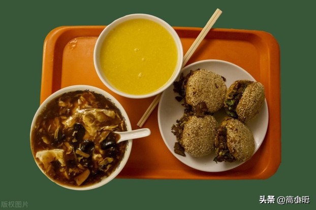 老北京小吃排行榜前十名最新，北京本地特色美食排名