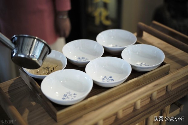 老北京小吃排行榜前十名最新，北京本地特色美食排名