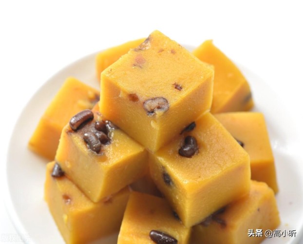 老北京小吃排行榜前十名最新，北京本地特色美食排名