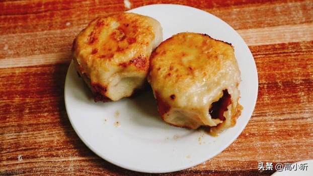 老北京小吃排行榜前十名最新，北京本地特色美食排名