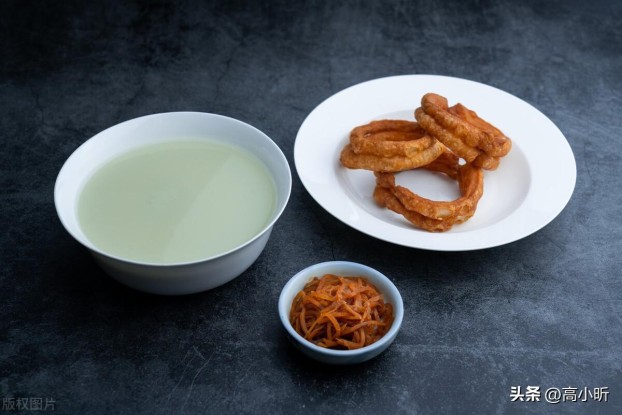 老北京小吃排行榜前十名最新，北京本地特色美食排名