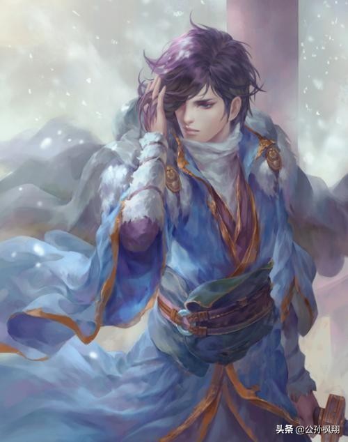 关于王基的真实历史介绍，三国后期名将王基个人简历