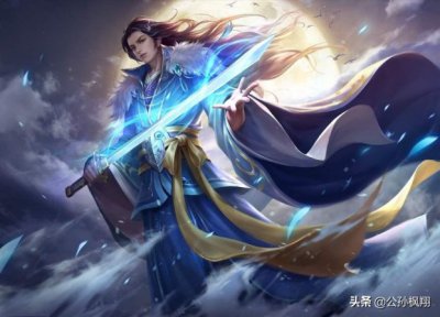 ​关于王基的真实历史介绍，三国后期名将王基个人简历