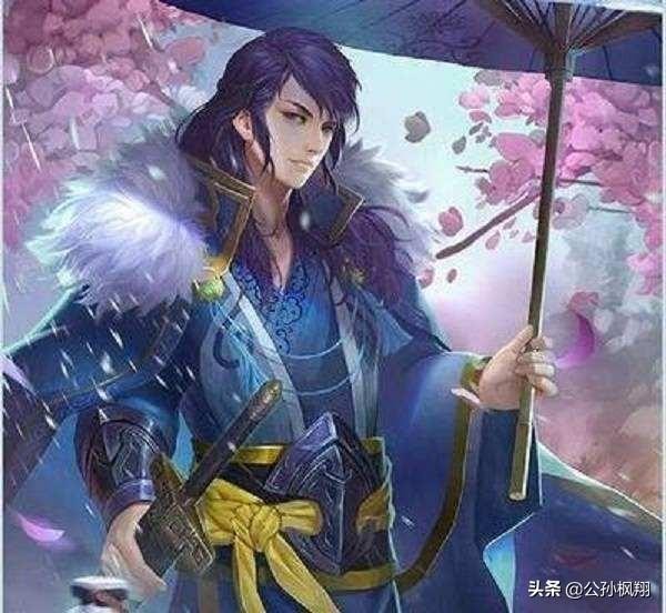 关于王基的真实历史介绍，三国后期名将王基个人简历