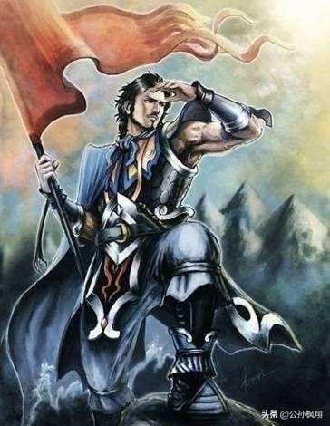 关于王基的真实历史介绍，三国后期名将王基个人简历