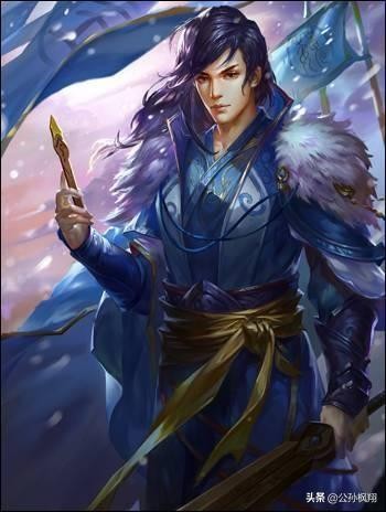 关于王基的真实历史介绍，三国后期名将王基个人简历
