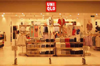 ​优衣库是哪个国家的品牌 优衣库的衣服怎么样