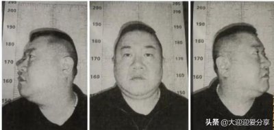 ​昆明大案纪实孙小果（昆明恶霸孙小果）