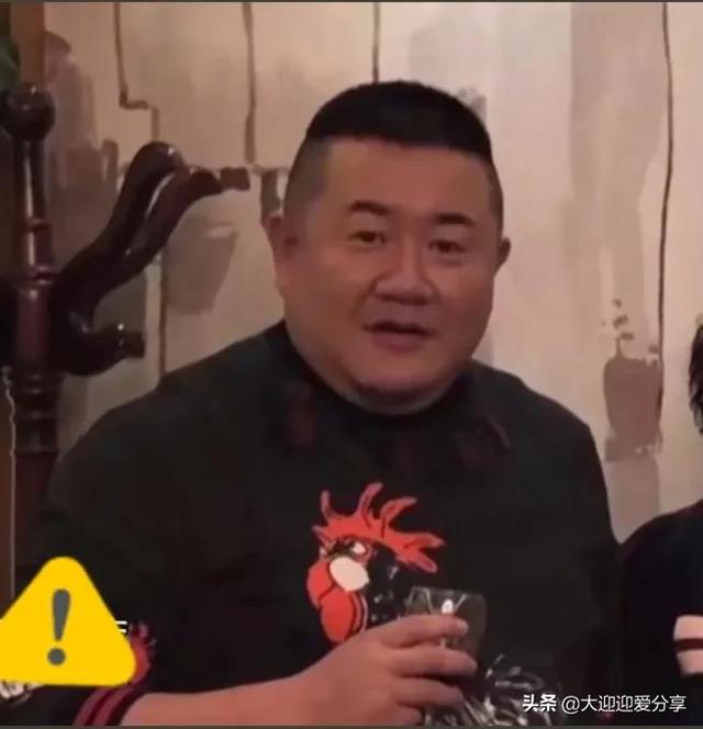 昆明大案纪实孙小果（昆明恶霸孙小果）(4)