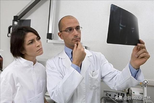 膝骨关节炎治疗方法都有哪几类（膝骨关节病是怎么回事）(4)