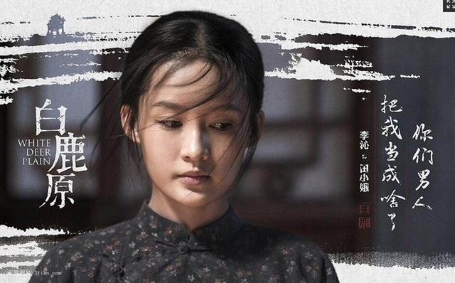 白鹿原电视剧为何突然停播（白鹿原到底出了什么事）(5)