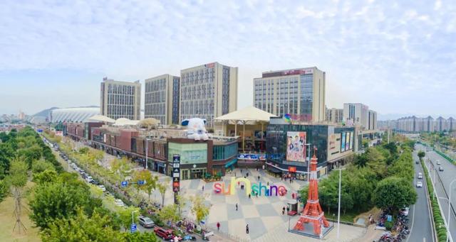 福州地铁6号线最新线路图高清版（6号线又有新动态）(5)