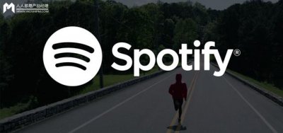 ​spotify官网在线（Spotify体验小感轻巧高效）