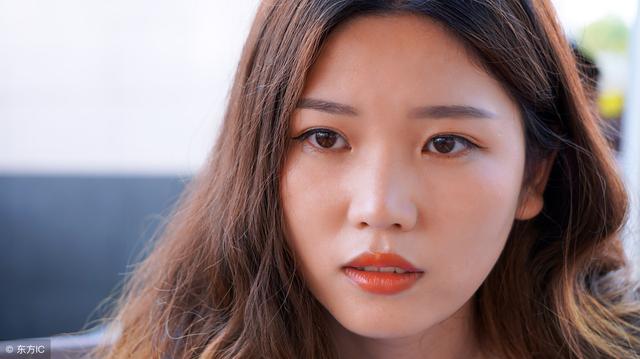 李诞现在女朋友是谁（那个叫李诞的居然结婚了）(3)