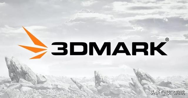 鲁大师和3dmark11有什么区别（3D-MarkVS鲁大师）(4)