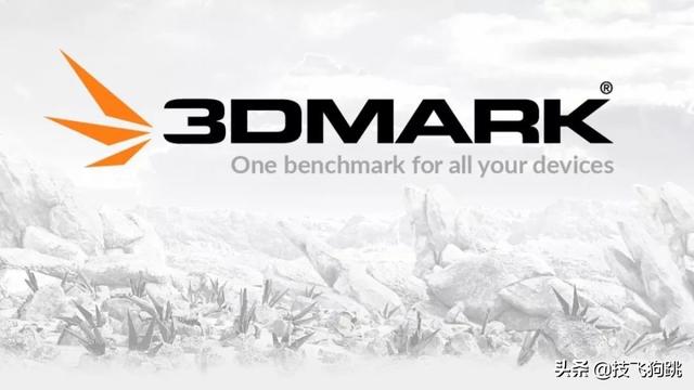 鲁大师和3dmark11有什么区别（3D-MarkVS鲁大师）(13)