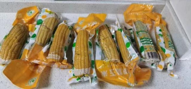低脂减肥餐一周食谱（夏季减肥必囤的4款主食）(7)